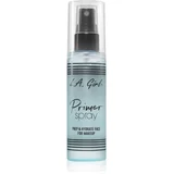 Primer Spray bazni sprej 80 ml