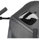 Lionelo kišobran kolica Elia, Graphite | shoptok.hr