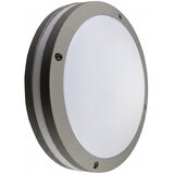  LED spoljašnje zidno svetlo JONAS LED/18W/230V IP54 sivo Cene