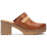 Pikolinos Cokli Canarias Kostanjeva | Shoptok.si