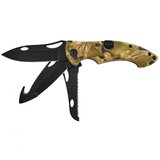  Ausonia preklopni perorez nož 3u1 | Eponuda.com