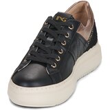 Nero Giardini I617430D Crna | shoptok.hr