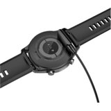 Hoco . kabel za punjenje za pametni sat Y2 Pro, Y2 Pro Smart charging cable | shoptok.hr