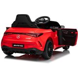 Premium Stil Dečiji automobil na akumulator - Mercedes ( 12534 ) | Eponuda.com