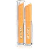 Rimmel London Stay Glossy sjajilo za usne za usne nijansa ONE OF A KIND 3.4 g | shoptok.hr