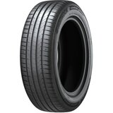 Hankook Letnja guma 225/45R17 Ventus Prime4 91Y FP | Eponuda.com