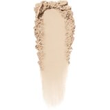 Gucci Beauty Matte Powder matirajoči puder odtenek 00 10 g | Shoptok.si