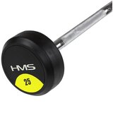  Gsg25 gumirana šipka 25 kg hms | shoptok.hr