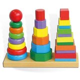  Geomterijska umetaljka | Eponuda.com