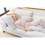  Stalak za Papirnati Ručnik Medisana 88353 | shoptok.hr