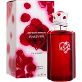 New Brand Parfums Forever parfemska voda 100 ml za žene Cijene