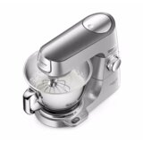 Kenwood KVC85.314SI Titanium Chef Baker | shoptok.hr