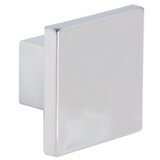  Dugme 22Q Hrom ( 617-330 ) Cene