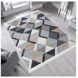 Conceptum Hypnose tepih Ar 10, 80x150cm, šareni | Eponuda.ba