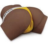 Lovetoy 2024 Masturbator Lovetoy Streetgirl's Sensation Pulse Ll Brown | Shoptok.si