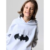Sinsay Hoodie s tiskom Batman | shoptok.hr