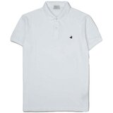 Brooksfield Polo majice kratki rokavi - pisana Cene