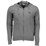 U.S. Polo Assn. muŠki dŽemper 60912-48847 | ePonuda.com