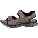 Športni sandali 2676165 pisana