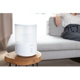 Lanaform Dobra, (21383195) | Shoptok.si