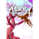 aery - calm mind 4 (pc) steam key global  aery - calm mind 4 (pc) steam key global Slike