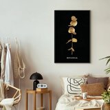  Slika - Stopped in Time (1 Part) Vertical 60x90 | shoptok.hr