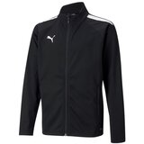 Puma Puloverji Teamliga Poly pisana Cene