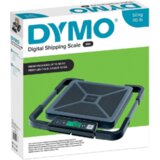 Dymo S50 | Eponuda.ba