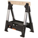 Keter Postolje Lumber jack ROC PRO gear CU 257188 | ePonuda.com