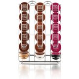  Držač za kapsule Dolce Gusto | Eponuda.ba