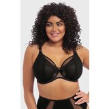 Elomi Modrček Kintai | Shoptok.si