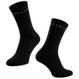 Force čarape snap, crno s-m/36-41 ( 90085759 ) Cene