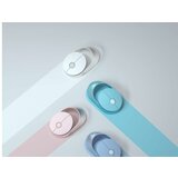 Rapoo Ralemo Air 1 White | shoptok.hr