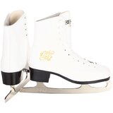 CCM Pirouette Skates, 36 | Shoptok.si