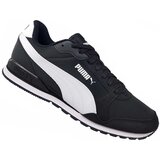 Puma ST Runner V3 Mesh Crna | shoptok.hr