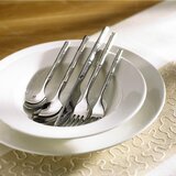 Modern Living Jedilni Pribor Nicole | Shoptok.si