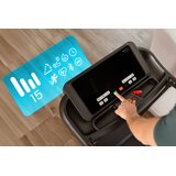 Spokey Električna traka za trčanje HYPE | shoptok.hr