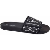 Calvin Klein Jeans V3B0806341172999 Crna | shoptok.hr