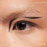NYX Professional Makeup Epic Ink precizno vodoodporno črtalo odtenek Dark Chocolate 1 ml | Shoptok.si