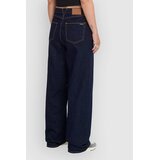 Volcom Stoned BF Hirise Kavbojke raw | Shoptok.si