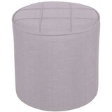 Atelier Del Sofa tabure idoha grey Atelier Del Sofa tabure idoha grey Slike