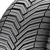 Michelin CrossClimate 235/55 R19 105W XL FSL celoletna pnevmatika | Shoptok.si
