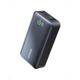 Anker powercore 533 10K mah 30W powerbank | Shoptok.si