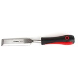 Womax dleto 32mm cr-v 0528148 | Eponuda.com