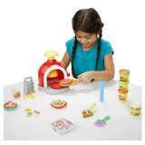 Olimp Sport Play doh pizza oven playset | ePonuda.com