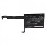 Mps baterija za xiaomi poco F3 gt / redmi K40 game, 4900 mah Cene