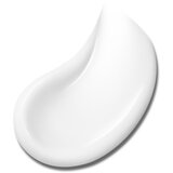 Dr.Jart+ Power Derma Barrier Cream blaga krema za lice za jačanje kožne barijere 80 ml | shoptok.hr