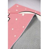 Conceptum Hypnose tepih (160x230) WOOKECE024 | ePonuda.com