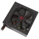 Rampage napajanje 750W RMP-750-80PB 14cm fan 80 plus bronze, bulk Cene