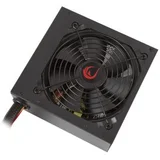 napajanje 750W RMP-750-80PB 14cm fan 80 plus bronze, bulk